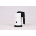 Hot selling milk frother /cappuccino/hot milk